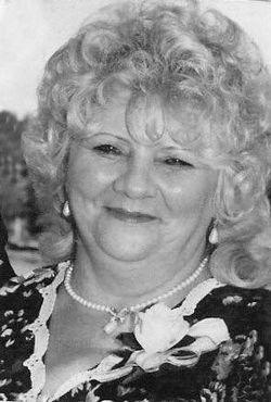 Eileen Lynch