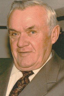 John  Konechny