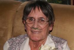 Marie Symak