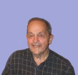 Edward Pilat