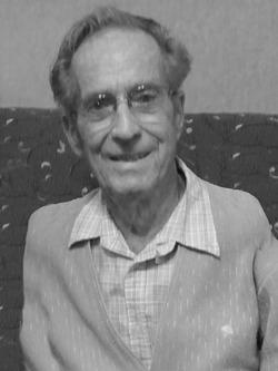 Henry Gudnasson