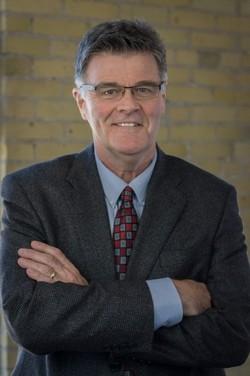 Dr. Dan Wilson, D.C.