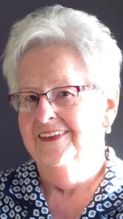 Stella  Barta