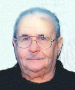 George Paziuk