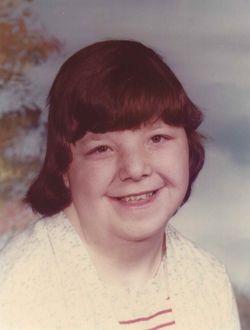 Janice Parker