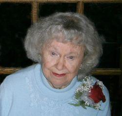 Julie Shumski