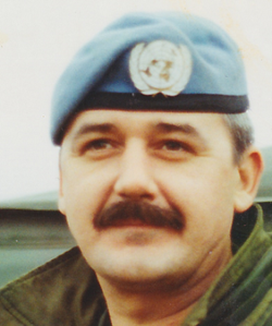 Henri Anobis