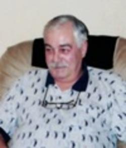 David Reynolds