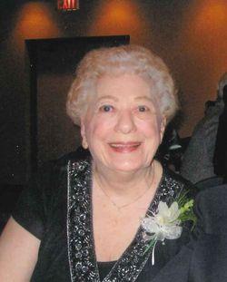 Amalia Hildebrand