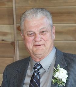 Kenneth Regula