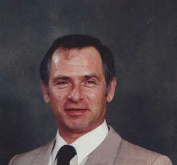 Charles Tomko