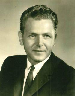 Gordon Schmidt 