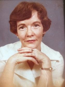 Wilda Palan