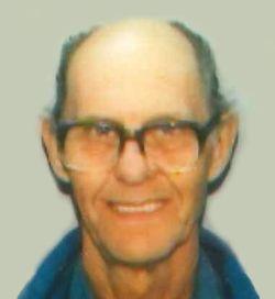 Joseph Morrissette
