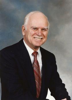 Gordon Windatt