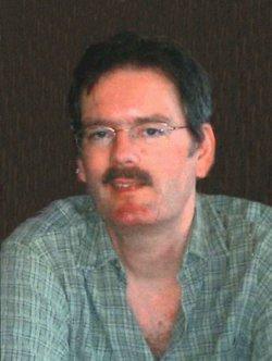 Kenneth Neufeld