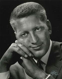 George Reznik