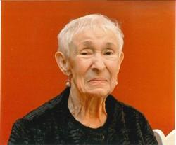 Lorna  Curtis-Howell
