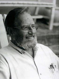 Klaus Graba