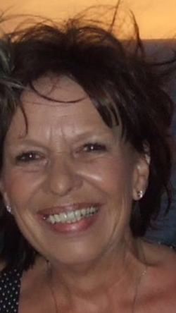 Denise DeGueldre