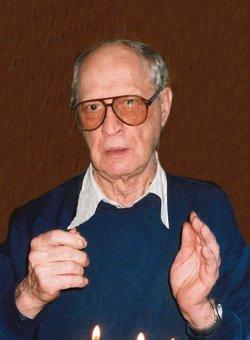 Joe Kandrac
