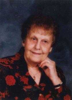 Helene Piche