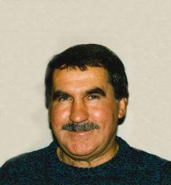 Marcel Lauze