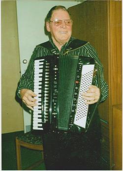 H.H. Hicks
