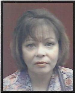 Donna  Shore