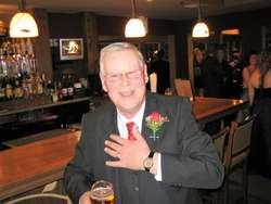 John  Malone