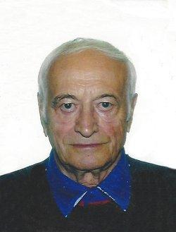 Alvin Klause