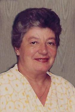 Therese Lambert