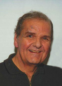 William Rautavuori