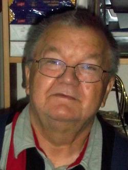 Metro  Solomon