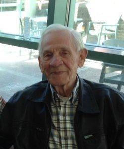 Leonard Feeleus