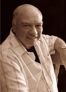 Walter Buchanan