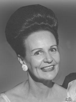 Joan Sneesby