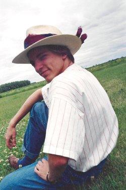 Anthony Wojtas