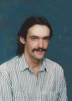 Craig Dalzell