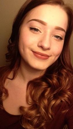 Julia Peters
