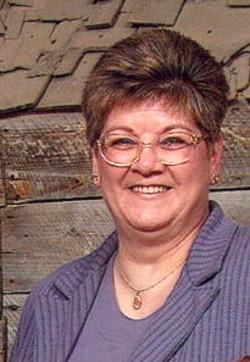 Janice Graff