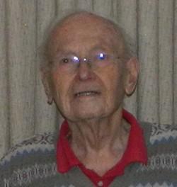 James Lunn