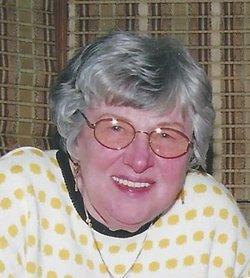 Anna Branicki