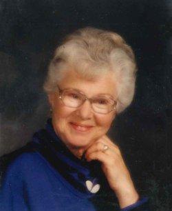 Ruth Desnoyers