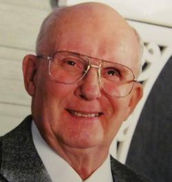 Gordon McIntosh
