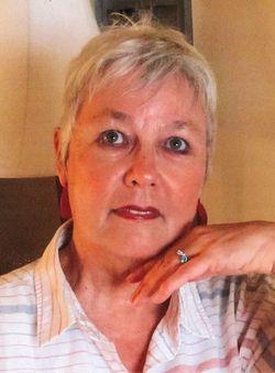 Myrna Rhodes