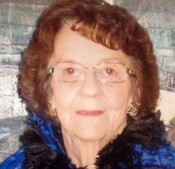 Dorothy Sullivan