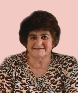 Marian  Harasymko