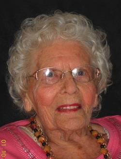 Reta Guicheret-Fisher