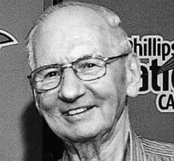 Emil Pitura